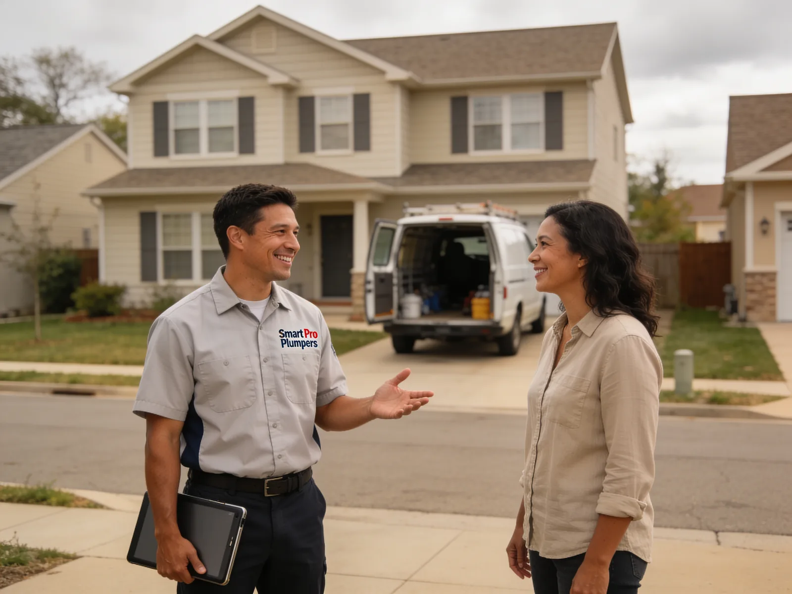 Water Heater Repair Adair, OK FAQs